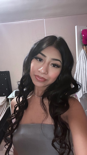 Kimberly L - Rutgers Babysitter