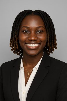 Sabine P - FIU Babysitter