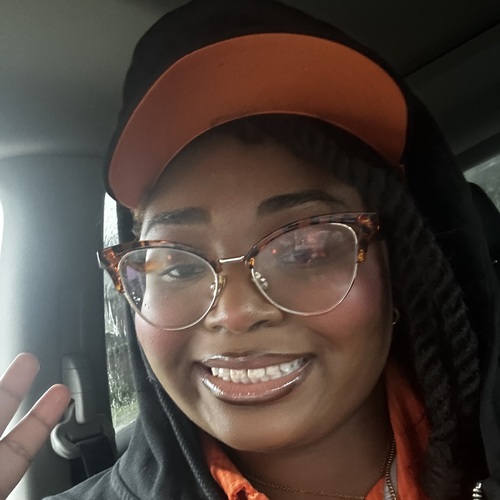 Madison F – Midlands Technical College  Student Seeking Babysitting Jobs