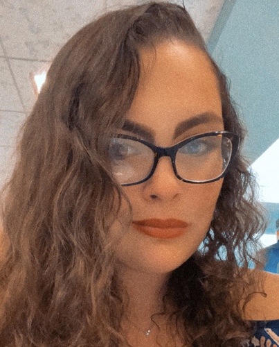 Cristina B - University of Akron Babysitter