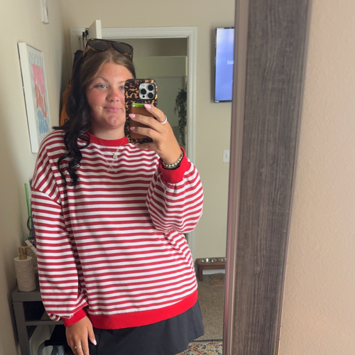 Emilee C - Jacksonville State Babysitter