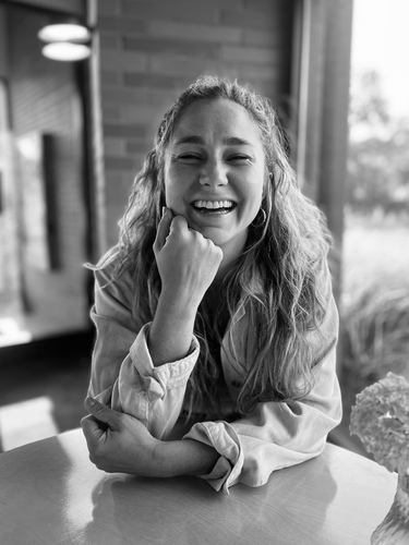 Eliza M - Indiana Wesleyan Babysitter