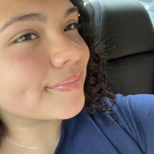 Alexandra L - Lehigh Carbon Community College Babysitter