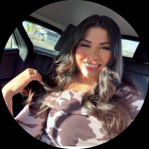 Sophie H - Los Angeles Harbor College  Babysitter