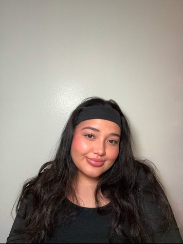 Alicia H - Cal Poly Pomona Babysitter