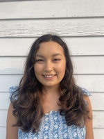 Carolyn S – Yale Student Seeking Babysitting Jobs