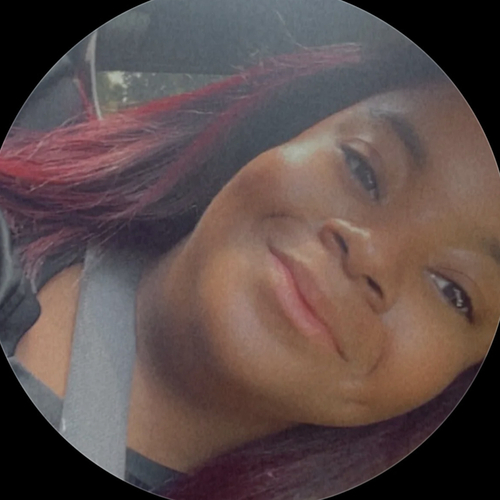 Kiea C - Durham Technical Community College Babysitter