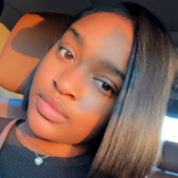 Janiya F - Fortis Institute-Birmingham Babysitter