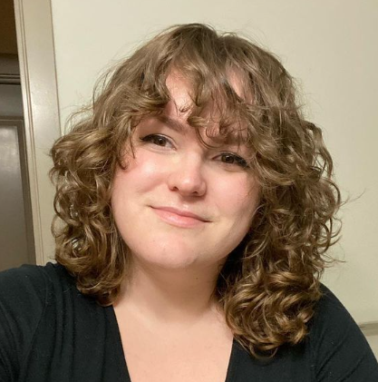 Sara R - UNG Babysitter