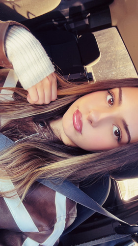 Nicole G - Southern Adventist  Babysitter