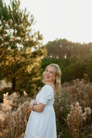 Madelyn S – Shelton State Student Seeking Babysitting Jobs