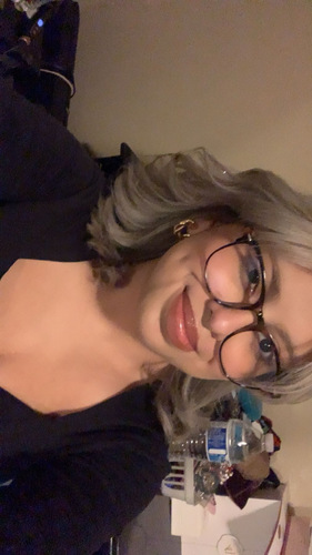 Norelva B - Lone Star College- Montgomery Babysitter