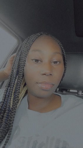Alexus C - Benedict Babysitter