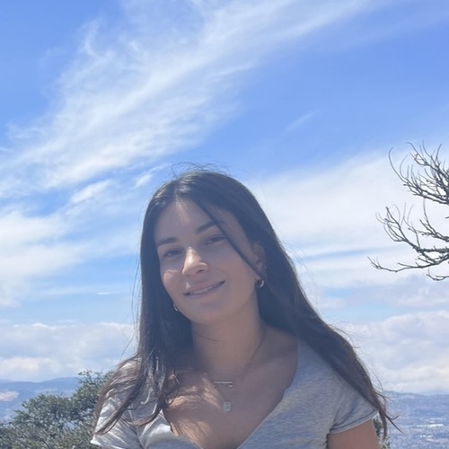 Mira S - BC Babysitter