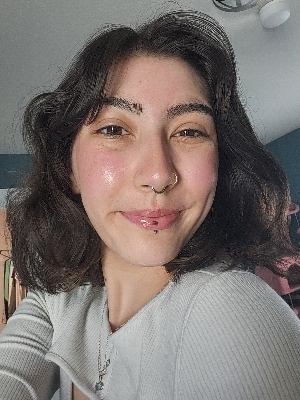 Erin L - PCC Babysitter