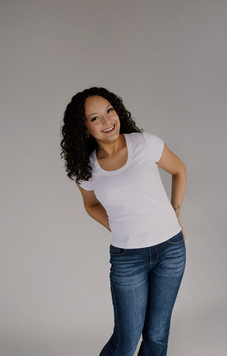 Addie S - IU Kokomo Babysitter