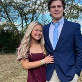 Anna Ryan M – South Alabama Student Seeking Babysitting Jobs