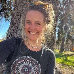 Hannah W – App State Student Seeking Nanny Jobs