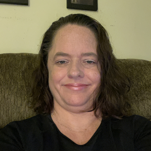 Glenda W - Kaplan University Babysitter