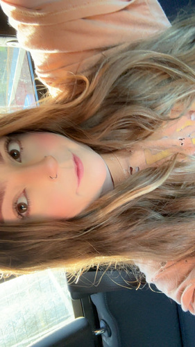 Peyton M - Western Dakota Technical Institute Babysitter