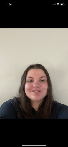 Mia C - App State Babysitter