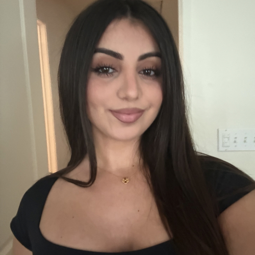 Noor S - San Diego Babysitter
