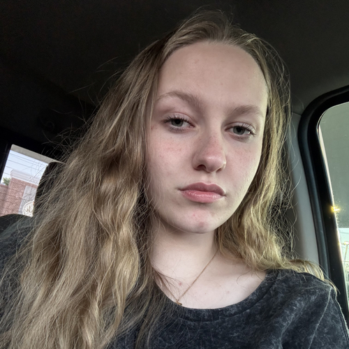 Natalie T - Anne Arundel Babysitter