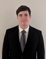 Nicholas S – URI Student Seeking Nanny Jobs