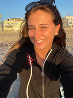 Jordan W – San Diego Student Seeking Babysitting Jobs