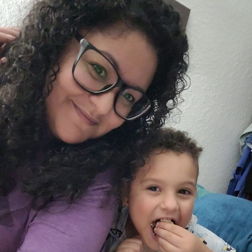 Priscilla R - Miami Dade Babysitter