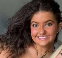 Katherine P – University of Alabama Student Seeking Babysitting Jobs