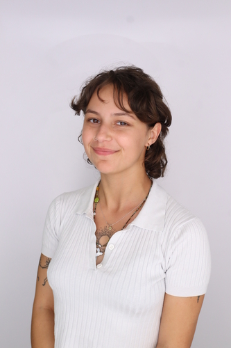 Phoebe G - Ohio University Babysitter