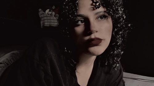 Tatyana O - Springfield Technical Community College Babysitter