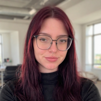 Jessica L - Northern Colorado Babysitter