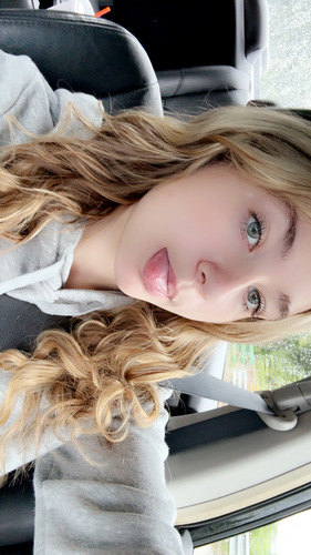Jolie B - Bay Path Babysitter