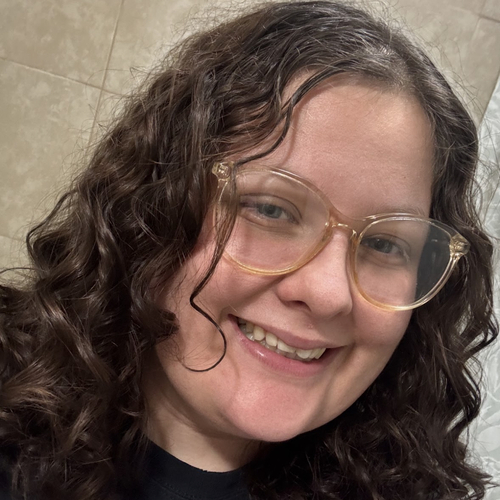Leila S - Seminole State College of Florida Babysitter