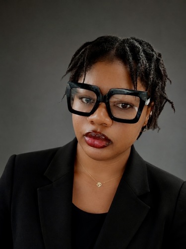 Emioluwa A - Essex County College  Babysitter