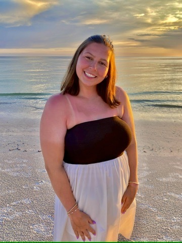 Mckenzie C - UC Babysitter