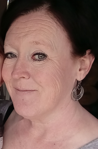 Michele M - Central Georgia Technical College - Macon Babysitter