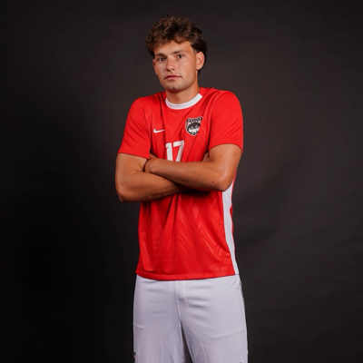 Alex G - Western Oregon Babysitter