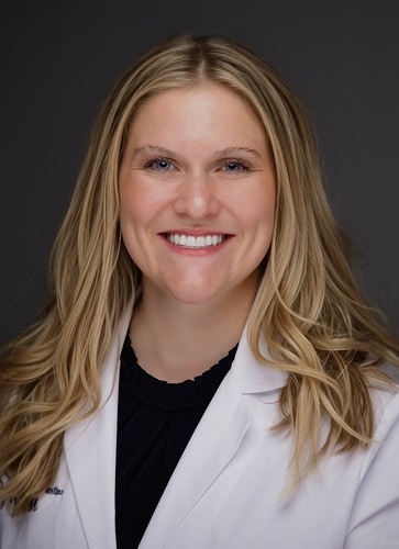 Claudia S - Ohio State Babysitter