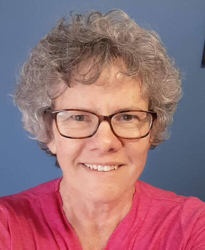 Jill H - Simpson Babysitter