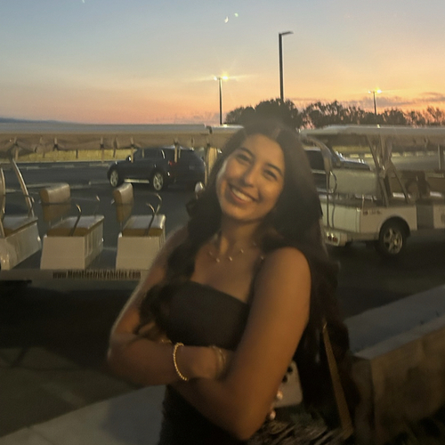 Alyssa S – Texas A&M Student Seeking Babysitting Jobs