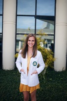 Emily F – Auburn Student Seeking Nanny Jobs