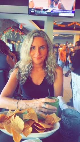 Amanda T - Cape Cod Community College Babysitter