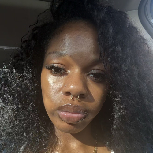 Khanani J - CUNY BMCC Babysitter