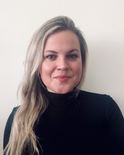 Lauren W - App State Babysitter