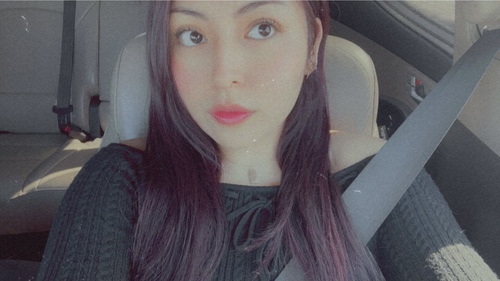 Dayana L - Housatonic Community College  Babysitter