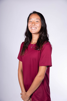 Kanna K – Lee Student Seeking Babysitting Jobs