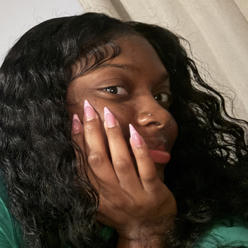 Malai W - CC of Philadelphia Babysitter